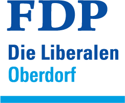 (c) Fdp-oberdorf.ch